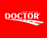/public/logoimage/1380625336Doctor 29.png